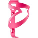 Bontrager Elite Water Bottle Cage – Zboží Mobilmania