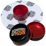 Thomastik 203 Dominant – Zboží Mobilmania