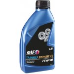Elf Tranself Syn FE 75W-90 500 ml | Zboží Auto