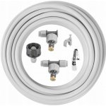 Cellfast 15m 52-271-CF – Zbozi.Blesk.cz
