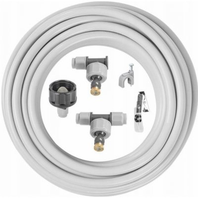 Cellfast 15m 52-271-CF – Zbozi.Blesk.cz