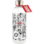 Stor Tritanová lahev na vodu Hydro 850 ml – Zboží Dáma