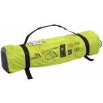 Cattara Trent – Hledejceny.cz