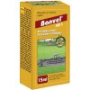 Přípravek na ochranu rostlin NohelGarden Herbicid BANVEL 480S 15 ml