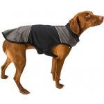 Vesta Esmé Tulák – Zboží Dáma