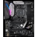 Základní deska Asus ROG STRIX X370-F GAMING 90MB0UI0-M0EAY0