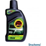 Tempo Renoplast 300 ml | Zboží Auto