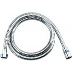 Ruhhy AISI 201 – Zboží Mobilmania