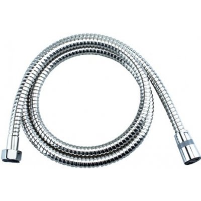 Ruhhy AISI 201 – Zboží Mobilmania