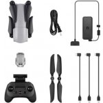 Autel EVO Lite+ Standard AUTLITSG – Zboží Živě