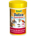 Tetra Delica Mucken Larven 100 ml – Zbozi.Blesk.cz