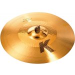 Zildjian K0999 – Sleviste.cz