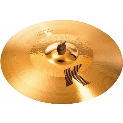 Zildjian K0999 – Sleviste.cz