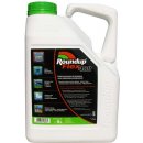 Roundup Flex 5 l