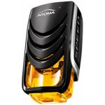 Aroma Car Speed Vanilla | Zboží Auto