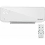 Kaminer 26398 – Sleviste.cz