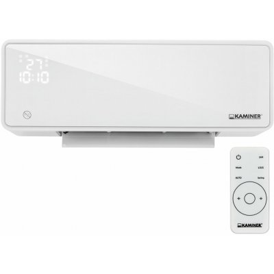 Kaminer 26398 – Sleviste.cz