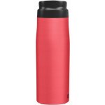 CamelBak termohrnek Forge Flow Insulated SST 600 ml divoká jahoda 600 ml – Sleviste.cz