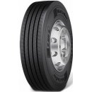 FORTUNE FAR 603 385/65 R22,5 164K