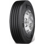 FORTUNE FAR 603 385/65 R22,5 164K – Zbozi.Blesk.cz