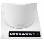 Catler BM 500 Charlotta – Hledejceny.cz