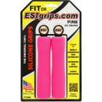 Esi Fit CR – Zboží Mobilmania