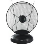 Evolveo Xany 4 – Zboží Živě