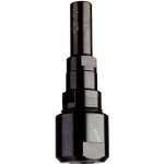 Cmt Upínací hlava kleštinová - pro S=12mm D=12 C79600200 – Zboží Dáma