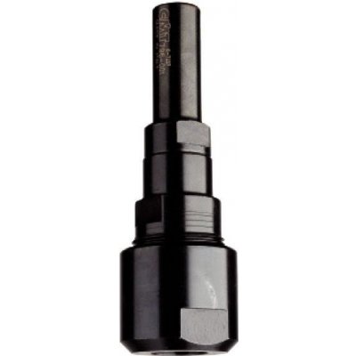 Cmt Upínací hlava kleštinová - pro S=12mm D=12 C79600200 – Zboží Dáma