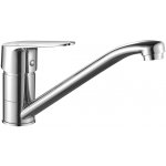 Kuchinox BQR 060D – Hledejceny.cz