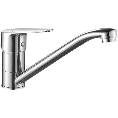 Kuchinox BQR 060D – Hledejceny.cz
