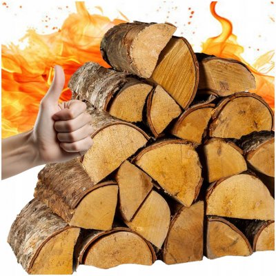 Matwood březové 20 kg – Hledejceny.cz