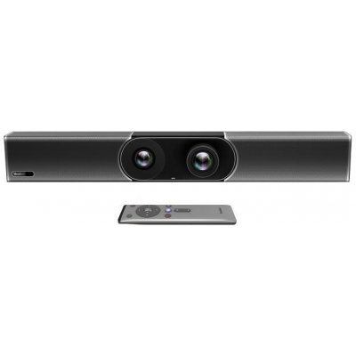 Yealink A30-010 All-in-one MeetingBar