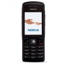 Nokia E50