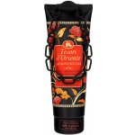 Tesori d'Oriente Japanese Rituals sprchový krém 250 ml – Sleviste.cz