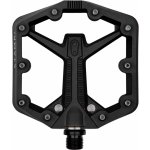 Crankbrothers Stamp 1 Small pedály – Zboží Dáma
