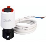 Danfoss 088H3110 – Sleviste.cz