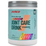 Penco Kloubní výživa JUNIOR JOINT CARE Jahoda 450 g – Hledejceny.cz
