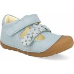 Bundgaard BG202174-617 Petit Summer Flower – Sleviste.cz