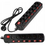 ORNO OR-AE-13162/B/1,5M – Zboží Živě