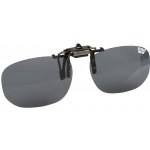 Mikado Polarizační Brýle Klipové Cnop Šedé – Zboží Mobilmania