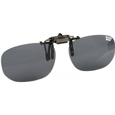 Mikado Polarizační Brýle Klipové Cnop Šedé – Zboží Mobilmania