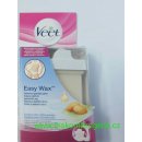 Veet Easy Wax vosková náplň pro citlivou pokožku 50 ml