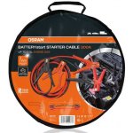 OSRAM OSC160A – Sleviste.cz