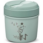 Carl Oscar Spirit Temp Termo dóza na jídlo 0,5l příroda – Sleviste.cz