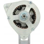 Alternátor Ford 55A 0120389502 Lucas New – Hledejceny.cz