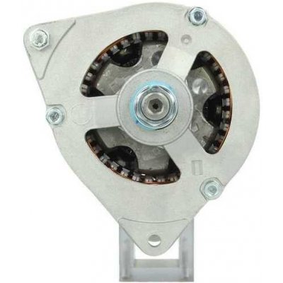 Alternátor Ford 55A 0120389502 Lucas New – Hledejceny.cz