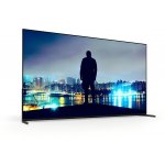 Sony Bravia 8 II K-65XR8M2 – Zboží Živě