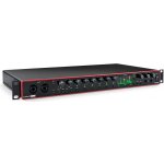 Focusrite Scarlett 18i20 3rd Gen – Sleviste.cz