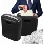 Tracer Razor 2 – Zboží Živě